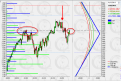 Click image for larger version

Name:	SP500.png
Views:	109
Size:	98.0 KB
ID:	146480