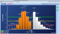 Click image for larger version

Name:	Istantanea_2012-12-03_122123.png
Views:	44
Size:	52.8 KB
ID:	146485