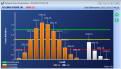 Click image for larger version

Name:	Istantanea_2012-12-03_134644.png
Views:	25
Size:	58.9 KB
ID:	146486