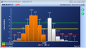 Click image for larger version

Name:	Istantanea_2012-12-03_162304.png
Views:	9
Size:	52.6 KB
ID:	146488