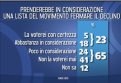 Click image for larger version

Name:	Istantanea_2012-12-04_141413.png
Views:	5
Size:	171.9 KB
ID:	146497