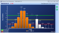 Click image for larger version

Name:	Istantanea_2012-12-04_171603.png
Views:	19
Size:	54.0 KB
ID:	146500