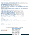 Click image for larger version

Name:	FCX_notizie.png
Views:	43
Size:	91.4 KB
ID:	146507
