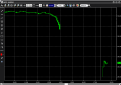 Click image for larger version

Name:	Saipem.png
Views:	76
Size:	22.5 KB
ID:	146509