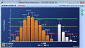 Click image for larger version

Name:	stoxx.JPG
Views:	31
Size:	55.5 KB
ID:	146511