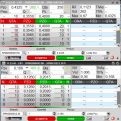 Click image for larger version

Name:	Calendar Saipem.png
Views:	67
Size:	66.9 KB
ID:	146513