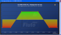 Click image for larger version

Name:	Schermata 2012-12-06 a 13.37.13.png
Views:	5
Size:	77.8 KB
ID:	146516