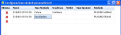 Click image for larger version

Name:	Schermata 2012-12-06 a 14.12.33.png
Views:	8
Size:	15.8 KB
ID:	146518
