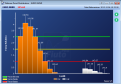 Click image for larger version

Name:	DPD Bund.png
Views:	41
Size:	43.3 KB
ID:	146525