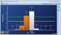 Click image for larger version

Name:	Istantanea_2012-12-07_085558.png
Views:	13
Size:	44.8 KB
ID:	146527