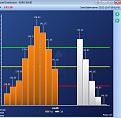 Click image for larger version

Name:	dpd 7 dicembre.jpg
Views:	9
Size:	73.5 KB
ID:	146529