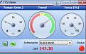 Click image for larger version

Name:	tts meter 3.jpg
Views:	3
Size:	34.2 KB
ID:	146531