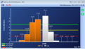 Click image for larger version

Name:	Istantanea_2012-12-07_113407.png
Views:	1
Size:	43.8 KB
ID:	146532