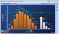Click image for larger version

Name:	Istantanea_2012-12-07_115323.png
Views:	15
Size:	59.6 KB
ID:	146535
