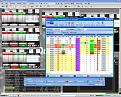 Click image for larger version

Name:	commerzbank.jpg
Views:	5
Size:	80.3 KB
ID:	146536