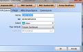 Click image for larger version

Name:	finestra.jpg
Views:	3
Size:	48.8 KB
ID:	146539
