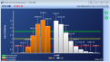 Click image for larger version

Name:	Istantanea_2012-12-07_162820.png
Views:	48
Size:	52.8 KB
ID:	146545