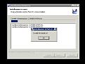 Click image for larger version

Name:	Invalid file.jpg
Views:	12
Size:	47.5 KB
ID:	146549
