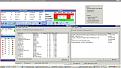 Click image for larger version

Name:	Nuovo blocco fiuto 1.jpg
Views:	8
Size:	148.3 KB
ID:	146553