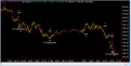 Click image for larger version

Name:	Bund nuovo.png
Views:	88
Size:	20.4 KB
ID:	146564