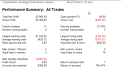 Click image for larger version

Name:	Report Nuovo.png
Views:	86
Size:	20.8 KB
ID:	146565
