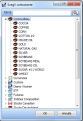 Click image for larger version

Name:	Commodities.png
Views:	6
Size:	29.0 KB
ID:	146566