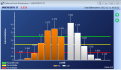 Click image for larger version

Name:	Istantanea_2012-12-11_161642.png
Views:	9
Size:	50.6 KB
ID:	146567