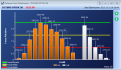 Click image for larger version

Name:	Istantanea_2012-12-11_161855.png
Views:	45
Size:	61.1 KB
ID:	146569