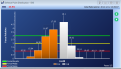 Click image for larger version

Name:	Istantanea_2012-12-12_102936.png
Views:	3
Size:	45.7 KB
ID:	146571