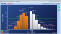 Click image for larger version

Name:	Istantanea_2012-12-12_111900.png
Views:	23
Size:	52.6 KB
ID:	146575