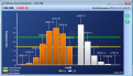Click image for larger version

Name:	DPD FTSE MIB.png
Views:	3
Size:	39.3 KB
ID:	146583
