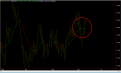 Click image for larger version

Name:	Eni segnali sito.png
Views:	145
Size:	46.4 KB
ID:	146584