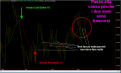 Click image for larger version

Name:	Opzioni che mondo!.png
Views:	209
Size:	86.4 KB
ID:	146591