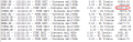 Click image for larger version

Name:	Profit Loss Anno.png
Views:	136
Size:	9.8 KB
ID:	146592