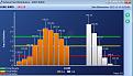 Click image for larger version

Name:	bund oggi.jpg
Views:	25
Size:	75.0 KB
ID:	146595