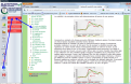 Click image for larger version

Name:	Vista vola.png
Views:	66
Size:	362.3 KB
ID:	146966