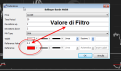 Click image for larger version

Name:	Filtro.png
Views:	86
Size:	30.0 KB
ID:	146977