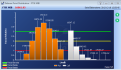 Click image for larger version

Name:	Istantanea_2012-12-18_125615.png
Views:	26
Size:	53.6 KB
ID:	146979