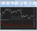 Click image for larger version

Name:	FTSEMIB.png
Views:	94
Size:	89.2 KB
ID:	146989