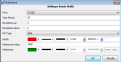 Click image for larger version

Name:	FTSEMIB2.png
Views:	58
Size:	15.3 KB
ID:	146990