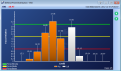 Click image for larger version

Name:	dpd eni.png
Views:	8
Size:	31.2 KB
ID:	146991