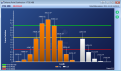 Click image for larger version

Name:	dpd mib.png
Views:	21
Size:	40.3 KB
ID:	146992