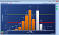 Click image for larger version

Name:	dpd generali.png
Views:	12
Size:	35.0 KB
ID:	146993