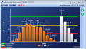 Click image for larger version

Name:	Istantanea_2012-12-20_123305.png
Views:	46
Size:	62.8 KB
ID:	147001
