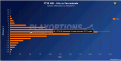 Click image for larger version

Name:	Hits.png
Views:	19
Size:	158.5 KB
ID:	147005