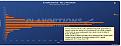 Click image for larger version

Name:	hits percentuale.jpg
Views:	34
Size:	116.9 KB
ID:	147013