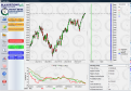 Click image for larger version

Name:	Dax e PayOff.png
Views:	13
Size:	290.4 KB
ID:	147016