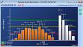 Click image for larger version

Name:	stoxx.JPG
Views:	33
Size:	54.6 KB
ID:	147020