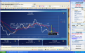 Click image for larger version

Name:	vola_diamo_i_numeri.PNG
Views:	24
Size:	244.7 KB
ID:	147023