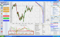 Click image for larger version

Name:	Vola_FiutoBeta.PNG
Views:	21
Size:	195.1 KB
ID:	147024